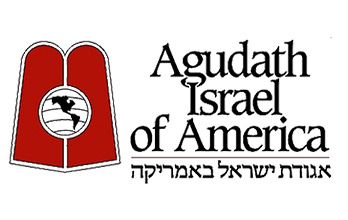 Agudath Israel of America