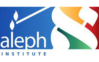 Aleph Institute