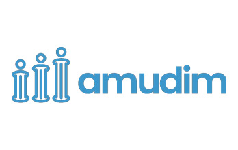 Amudim