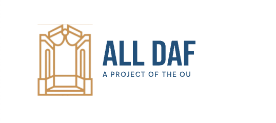 All DAF