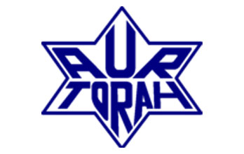 Aur Torah